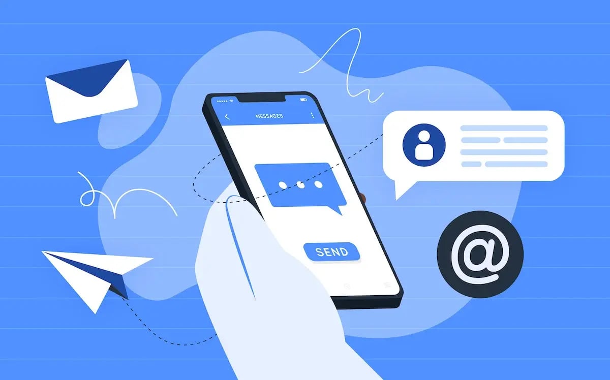 初心者でも簡単！LINEチャットボットで顧客対応を完全自動化